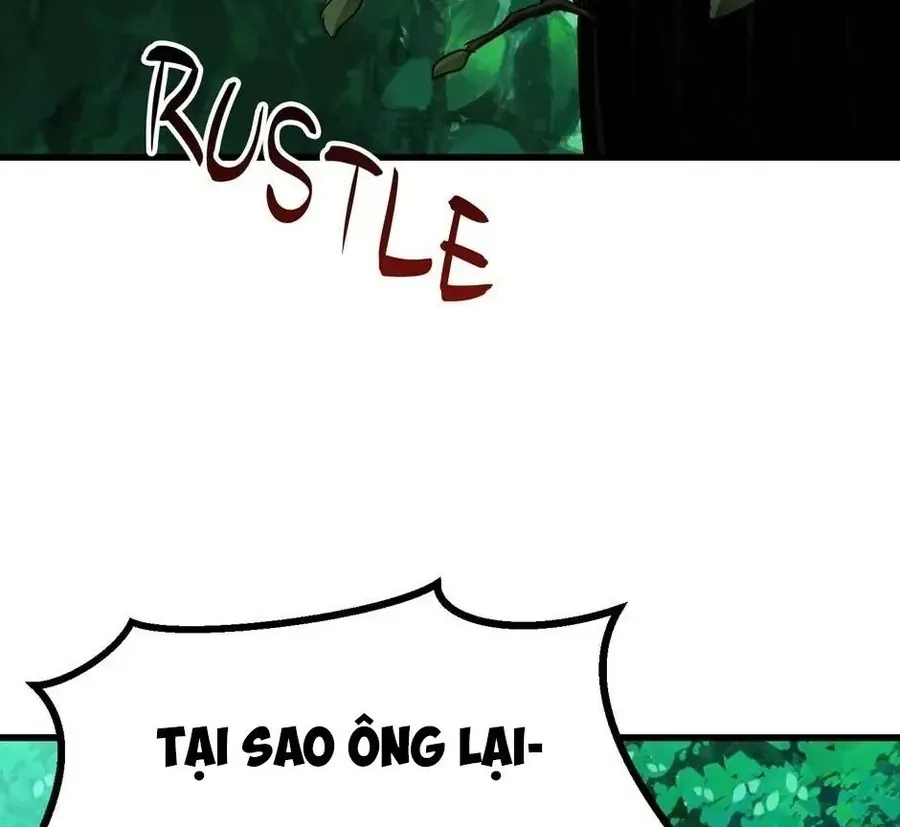 Câu Chuyện Sinh Tồn Của Kiếm Vương Ở Thế Giới Khác Chap 76 - Next Chap 75