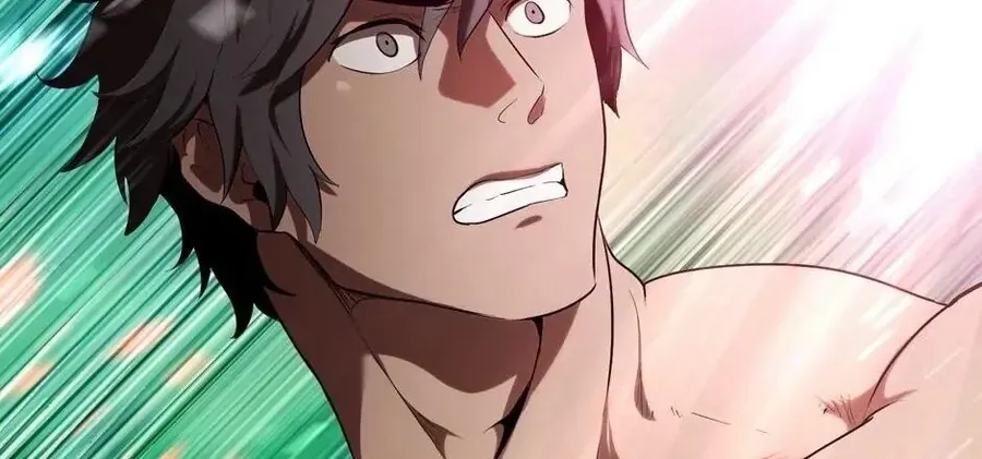 Câu Chuyện Sinh Tồn Của Kiếm Vương Ở Thế Giới Khác Chap 76 - Next Chap 75