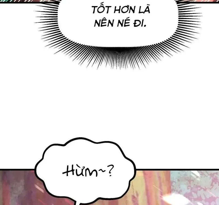 Câu Chuyện Sinh Tồn Của Kiếm Vương Ở Thế Giới Khác Chap 76 - Next Chap 75