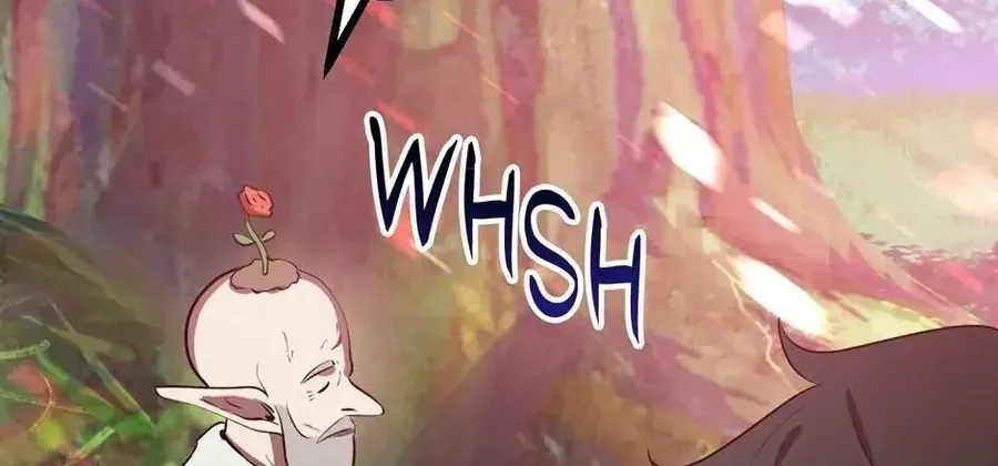 Câu Chuyện Sinh Tồn Của Kiếm Vương Ở Thế Giới Khác Chap 76 - Next Chap 75