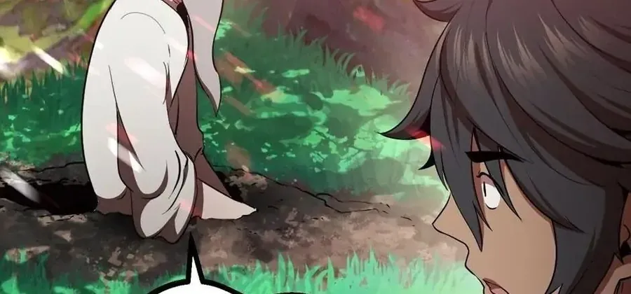 Câu Chuyện Sinh Tồn Của Kiếm Vương Ở Thế Giới Khác Chap 76 - Next Chap 75