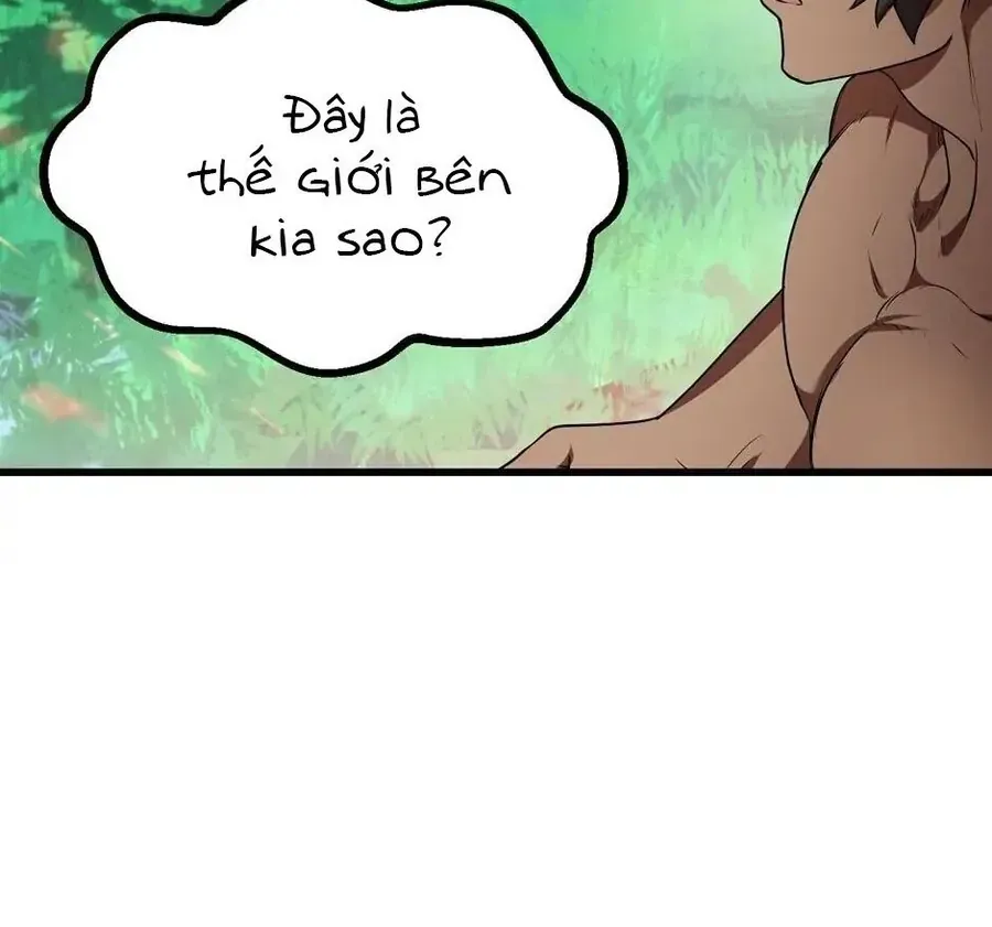 Câu Chuyện Sinh Tồn Của Kiếm Vương Ở Thế Giới Khác Chap 76 - Next Chap 75
