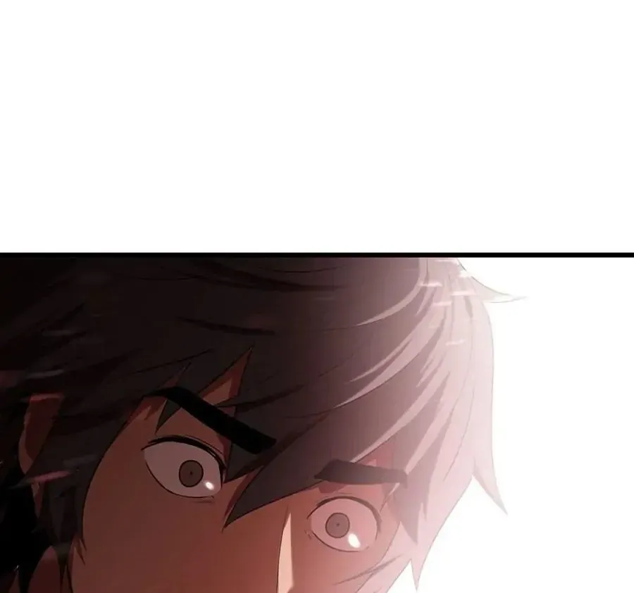 Câu Chuyện Sinh Tồn Của Kiếm Vương Ở Thế Giới Khác Chap 76 - Next Chap 75