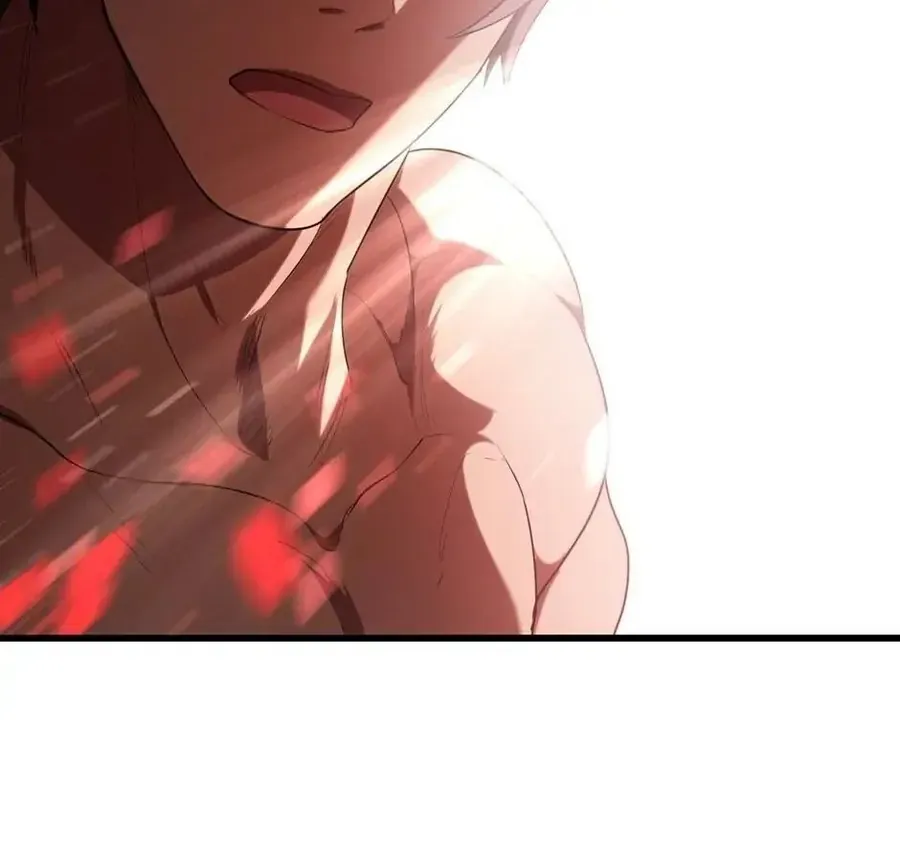 Câu Chuyện Sinh Tồn Của Kiếm Vương Ở Thế Giới Khác Chap 76 - Next Chap 75