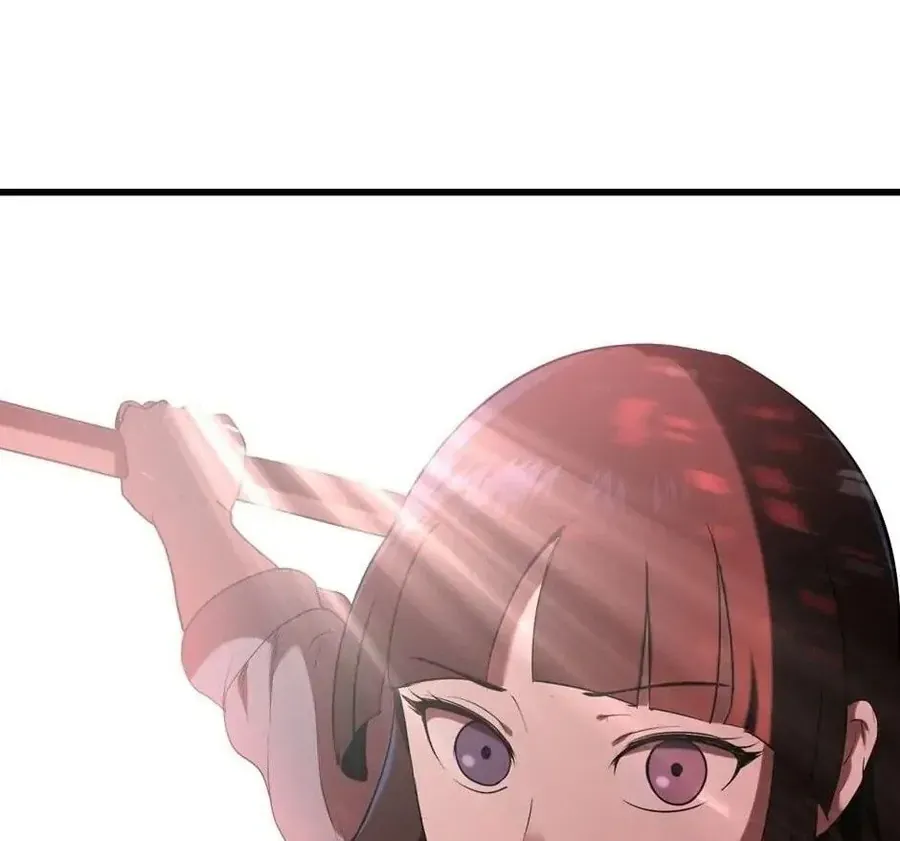 Câu Chuyện Sinh Tồn Của Kiếm Vương Ở Thế Giới Khác Chap 76 - Next Chap 75