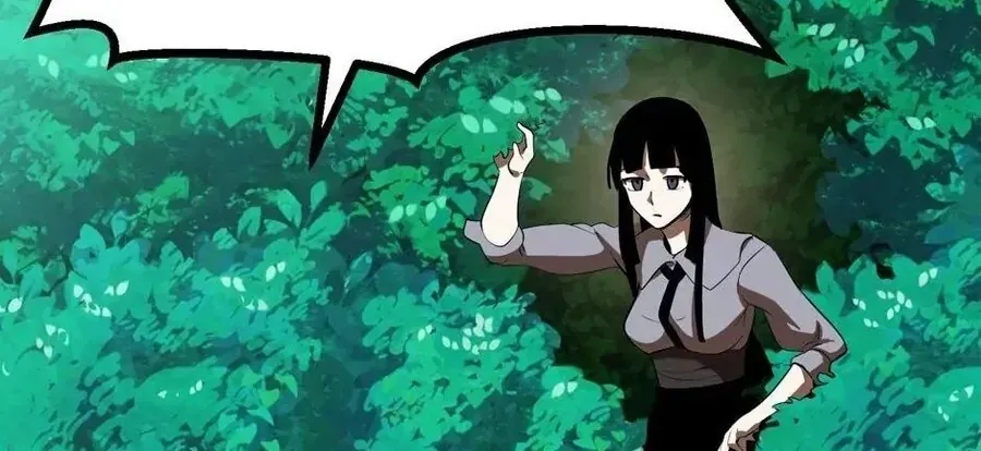 Câu Chuyện Sinh Tồn Của Kiếm Vương Ở Thế Giới Khác Chap 76 - Next Chap 75