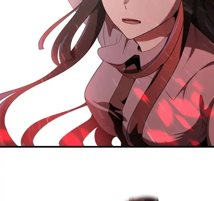 Câu Chuyện Sinh Tồn Của Kiếm Vương Ở Thế Giới Khác Chap 76 - Next Chap 75