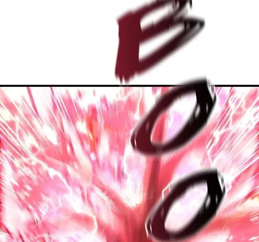 Câu Chuyện Sinh Tồn Của Kiếm Vương Ở Thế Giới Khác Chap 76 - Next Chap 75