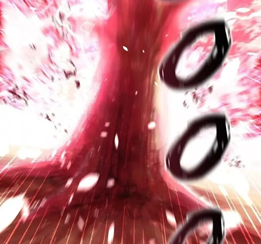 Câu Chuyện Sinh Tồn Của Kiếm Vương Ở Thế Giới Khác Chap 76 - Next Chap 75