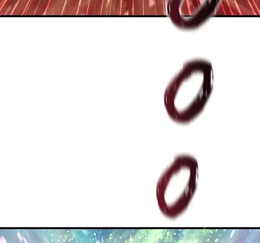 Câu Chuyện Sinh Tồn Của Kiếm Vương Ở Thế Giới Khác Chap 76 - Next Chap 75