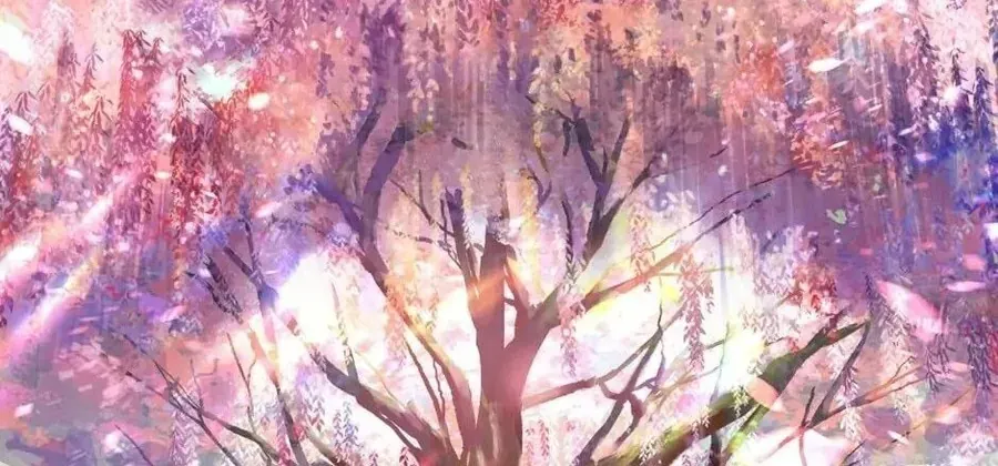 Câu Chuyện Sinh Tồn Của Kiếm Vương Ở Thế Giới Khác Chap 76 - Next Chap 75