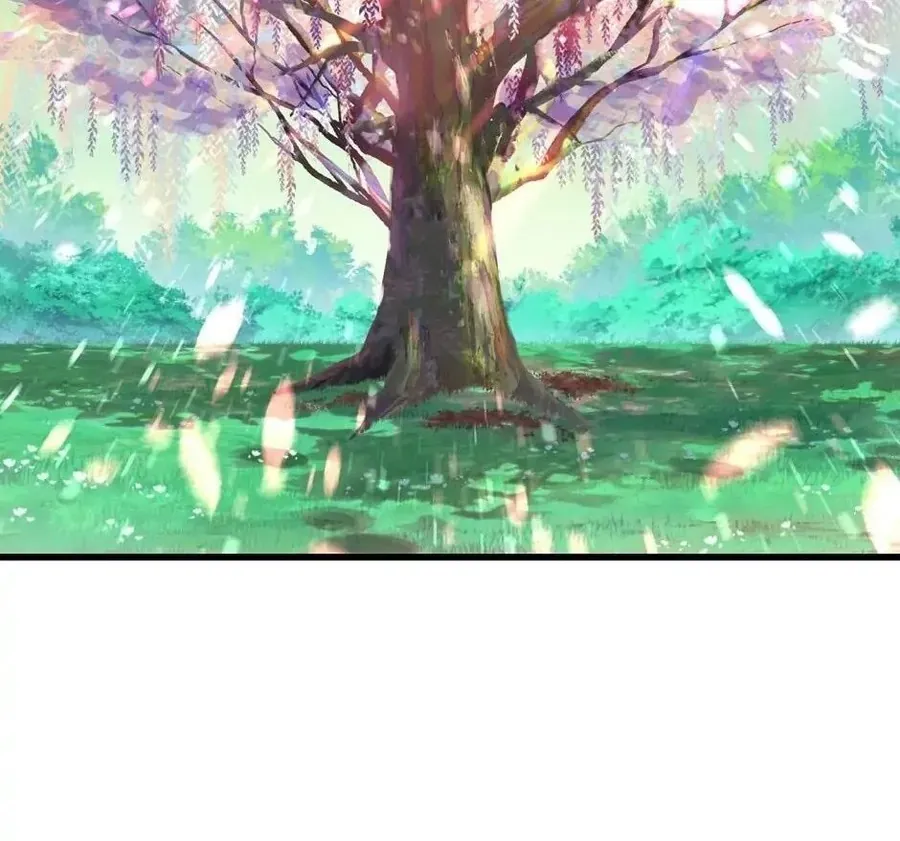 Câu Chuyện Sinh Tồn Của Kiếm Vương Ở Thế Giới Khác Chap 76 - Next Chap 75