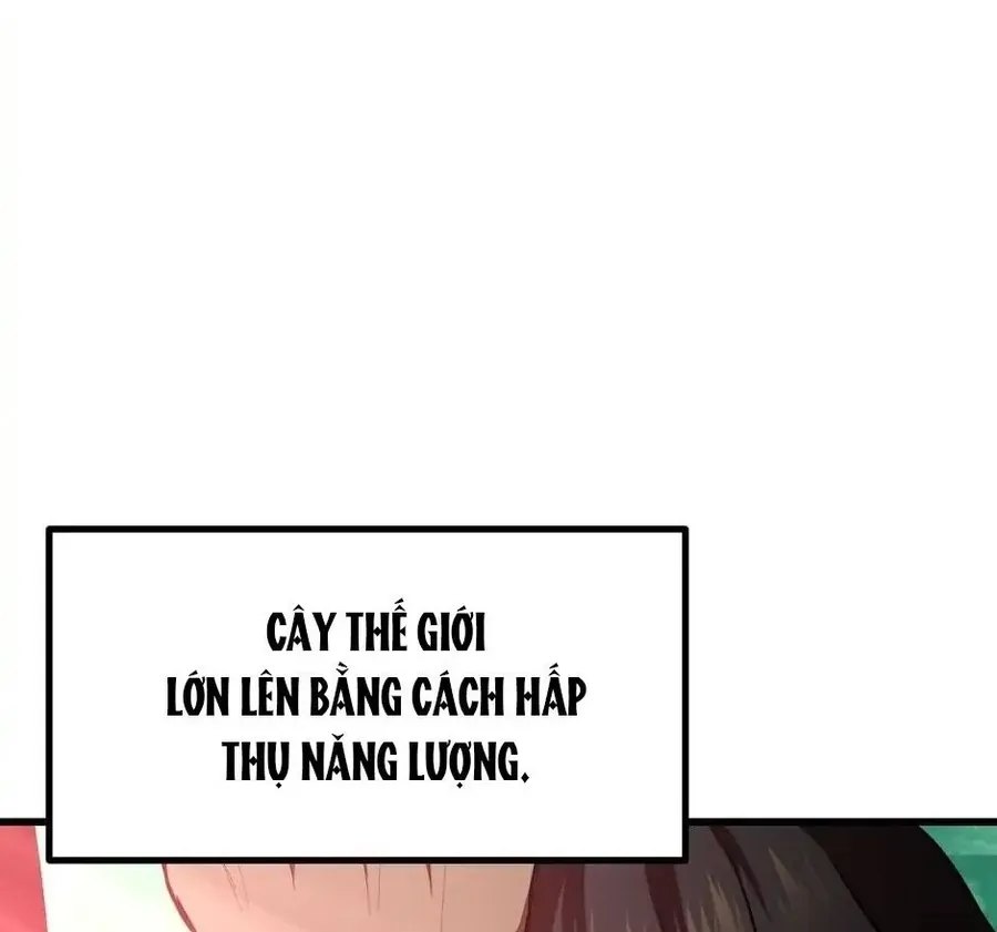 Câu Chuyện Sinh Tồn Của Kiếm Vương Ở Thế Giới Khác Chap 76 - Next Chap 75