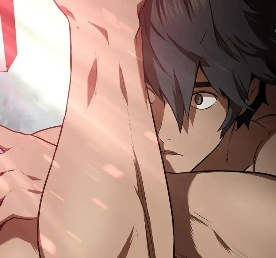 Câu Chuyện Sinh Tồn Của Kiếm Vương Ở Thế Giới Khác Chap 76 - Next Chap 75