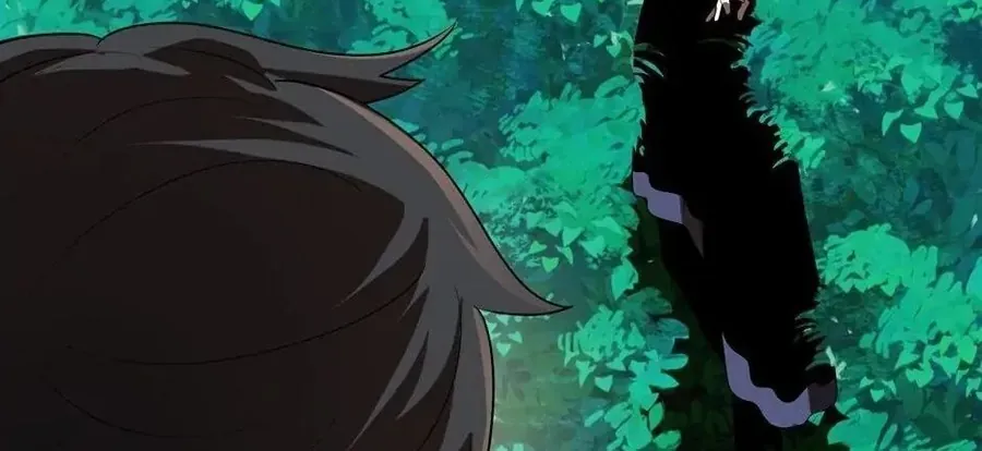 Câu Chuyện Sinh Tồn Của Kiếm Vương Ở Thế Giới Khác Chap 76 - Next Chap 75