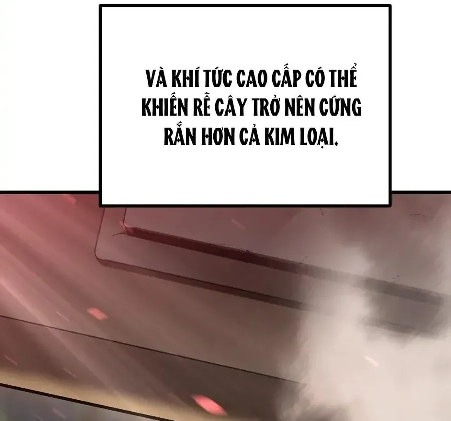Câu Chuyện Sinh Tồn Của Kiếm Vương Ở Thế Giới Khác Chap 76 - Next Chap 75
