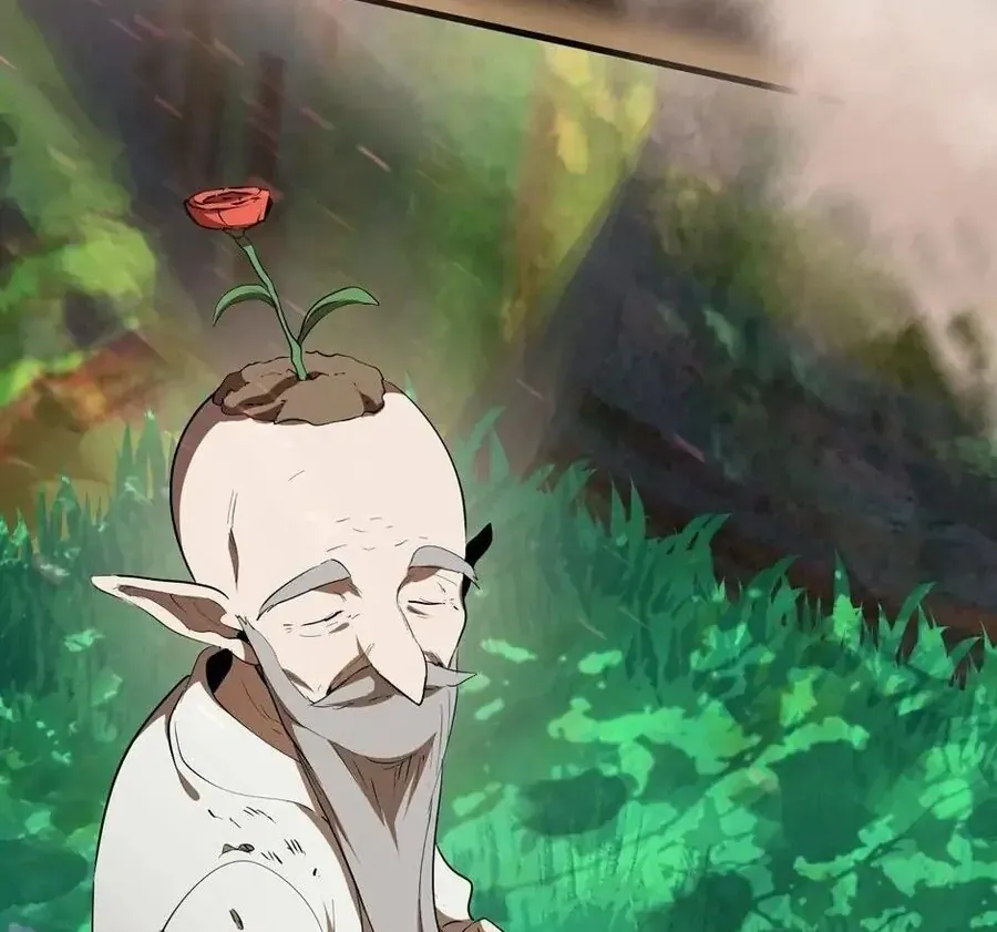 Câu Chuyện Sinh Tồn Của Kiếm Vương Ở Thế Giới Khác Chap 76 - Next Chap 75