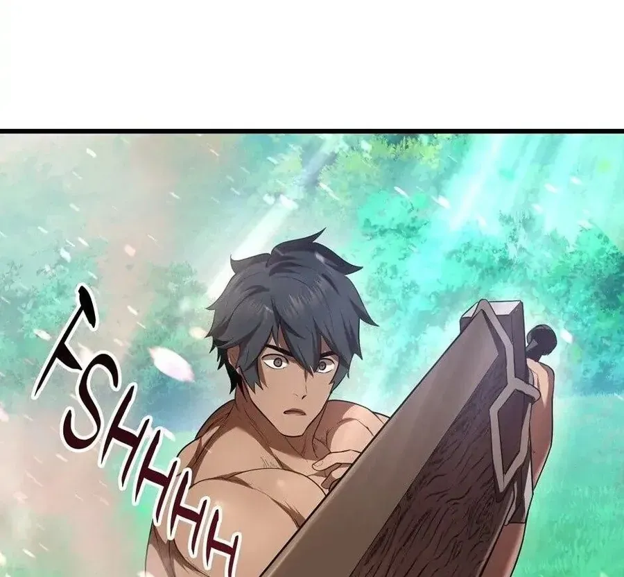 Câu Chuyện Sinh Tồn Của Kiếm Vương Ở Thế Giới Khác Chap 76 - Next Chap 75