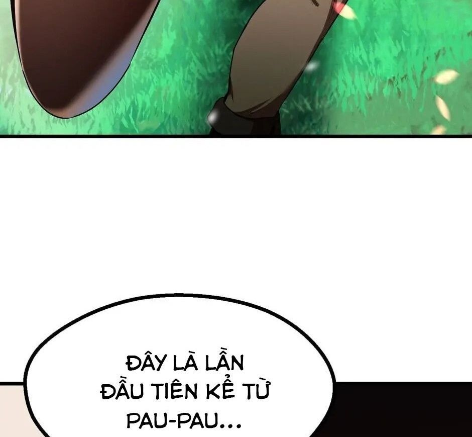 Câu Chuyện Sinh Tồn Của Kiếm Vương Ở Thế Giới Khác Chap 76 - Next Chap 75