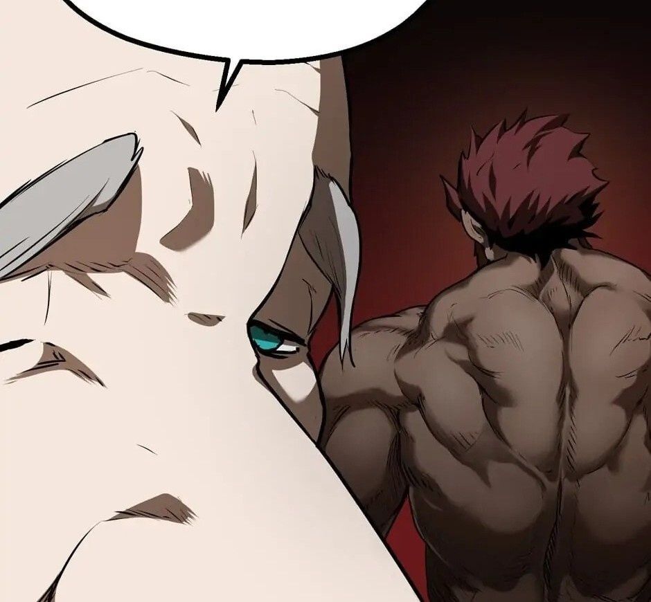 Câu Chuyện Sinh Tồn Của Kiếm Vương Ở Thế Giới Khác Chap 76 - Next Chap 75