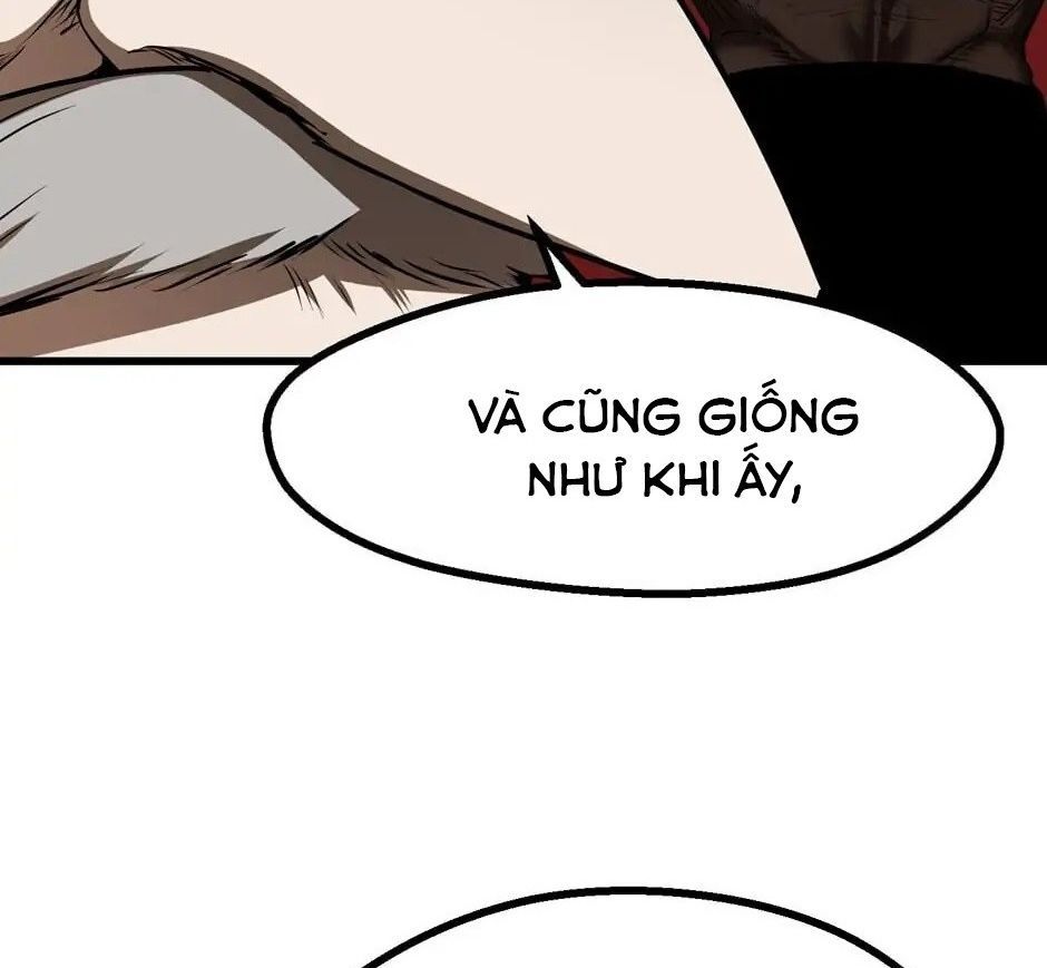 Câu Chuyện Sinh Tồn Của Kiếm Vương Ở Thế Giới Khác Chap 76 - Next Chap 75