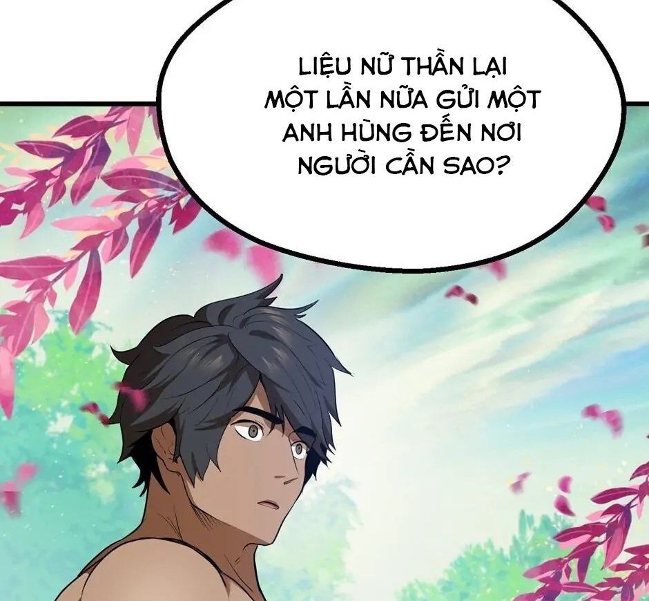 Câu Chuyện Sinh Tồn Của Kiếm Vương Ở Thế Giới Khác Chap 76 - Next Chap 75