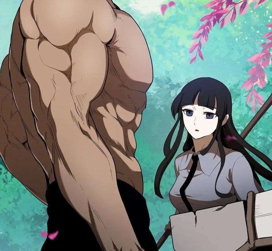 Câu Chuyện Sinh Tồn Của Kiếm Vương Ở Thế Giới Khác Chap 76 - Next Chap 75