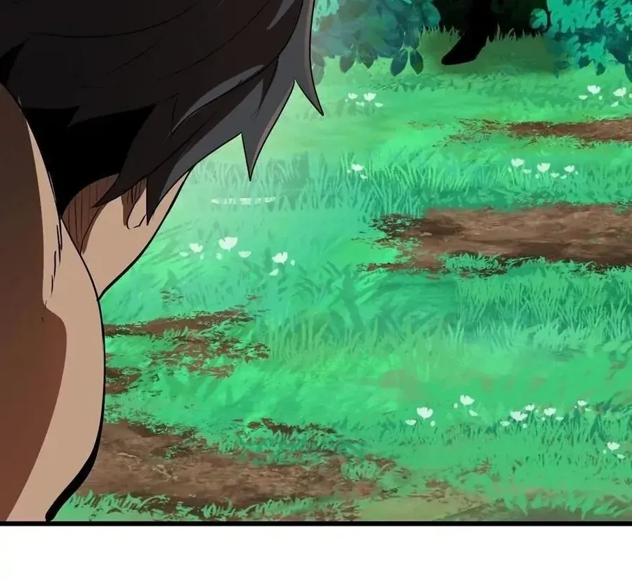 Câu Chuyện Sinh Tồn Của Kiếm Vương Ở Thế Giới Khác Chap 76 - Next Chap 75