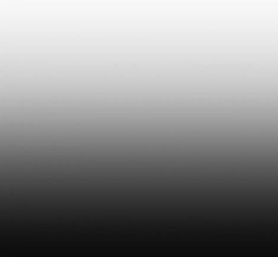 Câu Chuyện Sinh Tồn Của Kiếm Vương Ở Thế Giới Khác Chap 76 - Next Chap 75