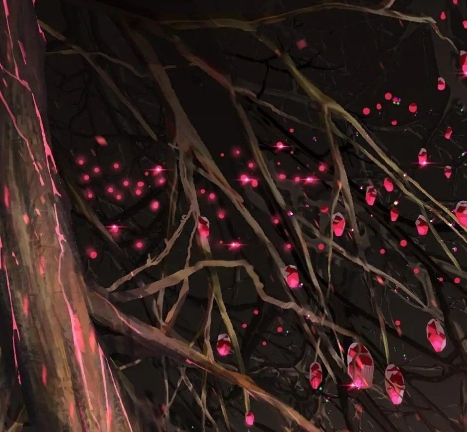 Câu Chuyện Sinh Tồn Của Kiếm Vương Ở Thế Giới Khác Chap 76 - Next Chap 75