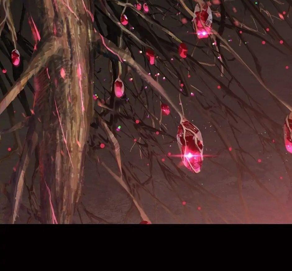 Câu Chuyện Sinh Tồn Của Kiếm Vương Ở Thế Giới Khác Chap 76 - Next Chap 75