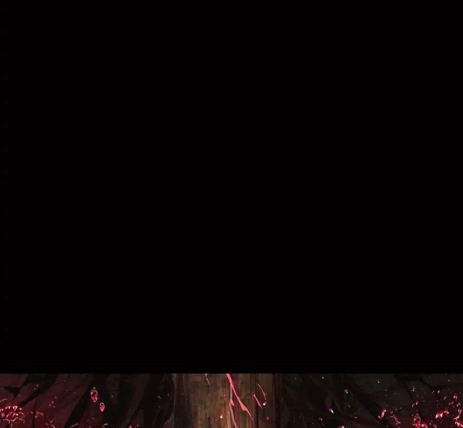 Câu Chuyện Sinh Tồn Của Kiếm Vương Ở Thế Giới Khác Chap 76 - Next Chap 75