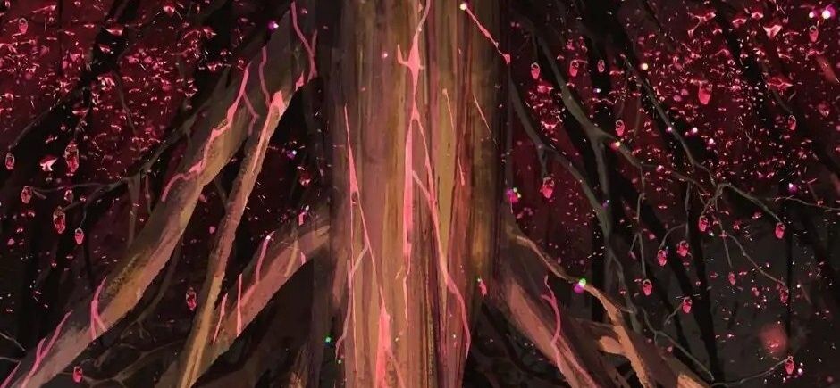 Câu Chuyện Sinh Tồn Của Kiếm Vương Ở Thế Giới Khác Chap 76 - Next Chap 75