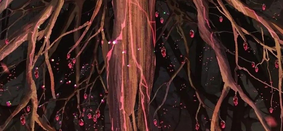 Câu Chuyện Sinh Tồn Của Kiếm Vương Ở Thế Giới Khác Chap 76 - Next Chap 75