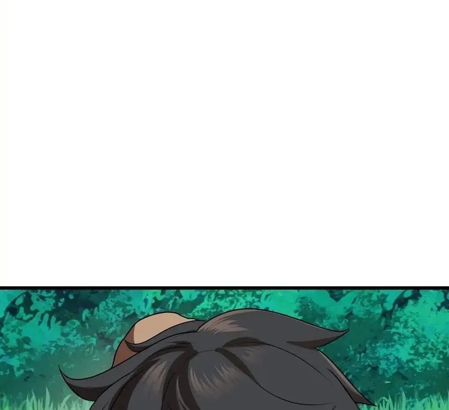 Câu Chuyện Sinh Tồn Của Kiếm Vương Ở Thế Giới Khác Chap 76 - Next Chap 75