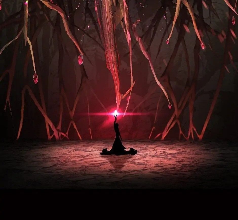 Câu Chuyện Sinh Tồn Của Kiếm Vương Ở Thế Giới Khác Chap 76 - Next Chap 75