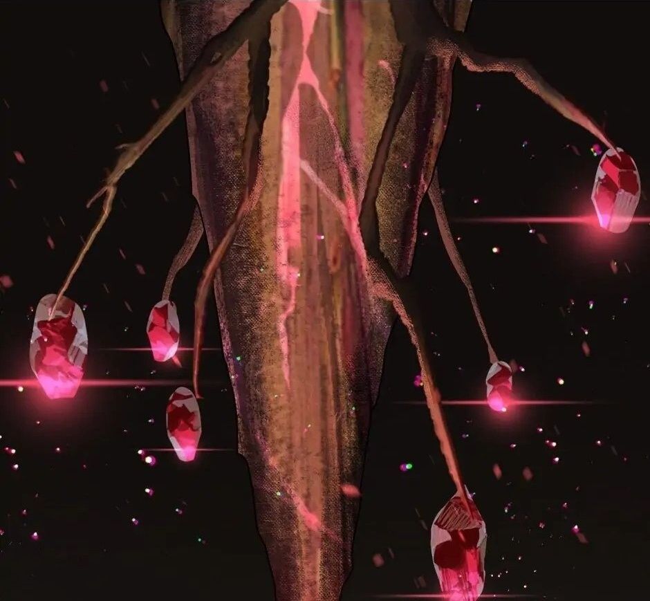 Câu Chuyện Sinh Tồn Của Kiếm Vương Ở Thế Giới Khác Chap 76 - Next Chap 75