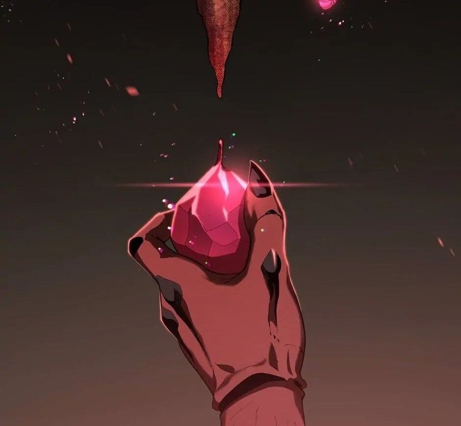 Câu Chuyện Sinh Tồn Của Kiếm Vương Ở Thế Giới Khác Chap 76 - Next Chap 75