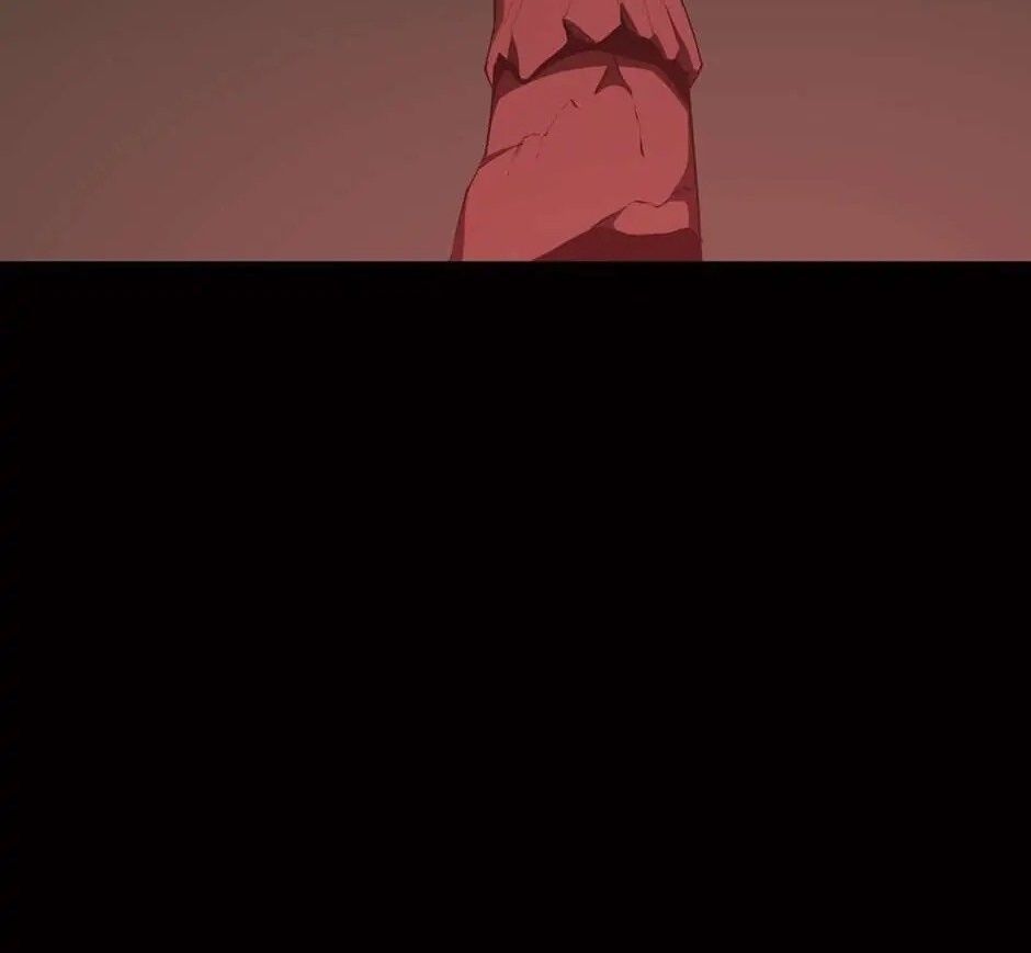 Câu Chuyện Sinh Tồn Của Kiếm Vương Ở Thế Giới Khác Chap 76 - Next Chap 75