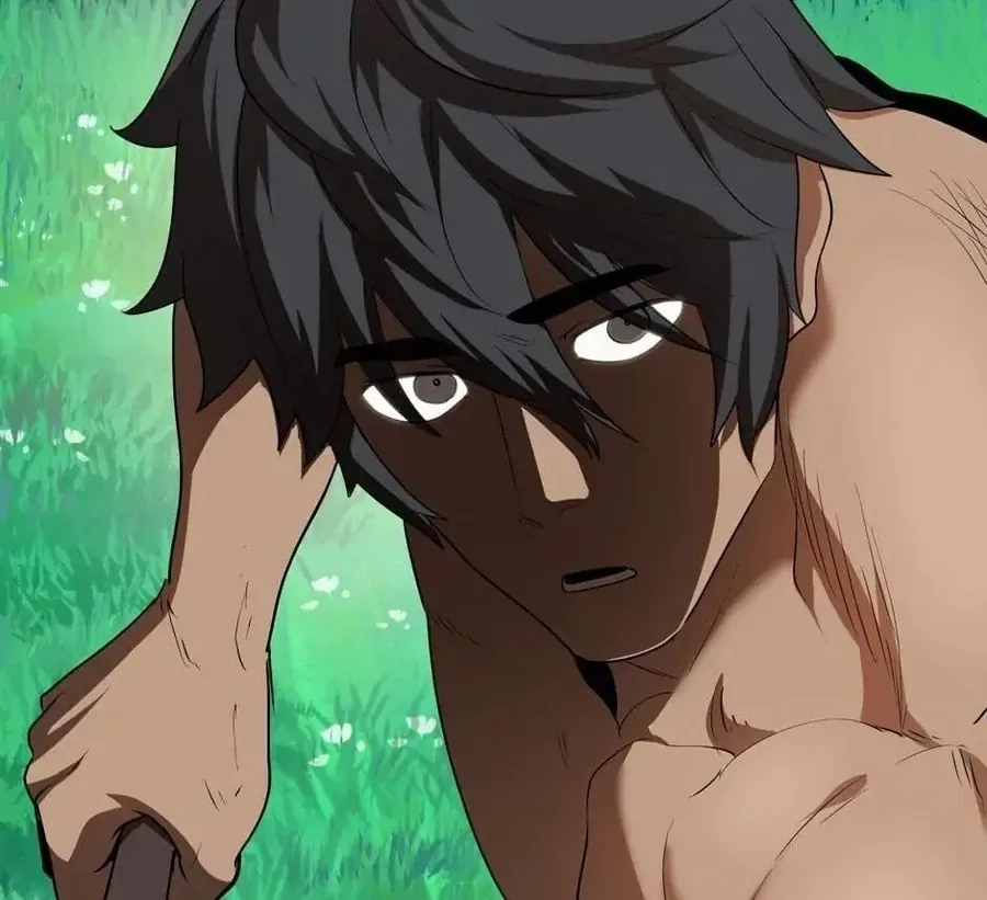 Câu Chuyện Sinh Tồn Của Kiếm Vương Ở Thế Giới Khác Chap 76 - Next Chap 75