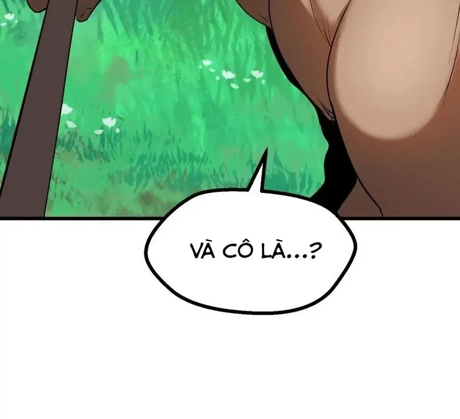 Câu Chuyện Sinh Tồn Của Kiếm Vương Ở Thế Giới Khác Chap 76 - Next Chap 75