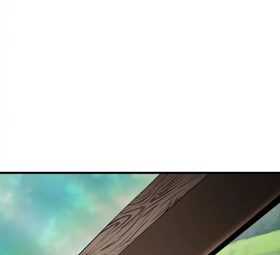 Câu Chuyện Sinh Tồn Của Kiếm Vương Ở Thế Giới Khác Chap 76 - Next Chap 75