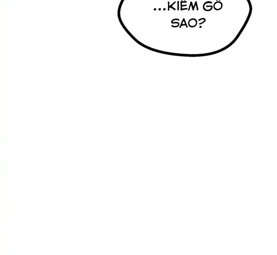 Câu Chuyện Sinh Tồn Của Kiếm Vương Ở Thế Giới Khác Chap 76 - Next Chap 75