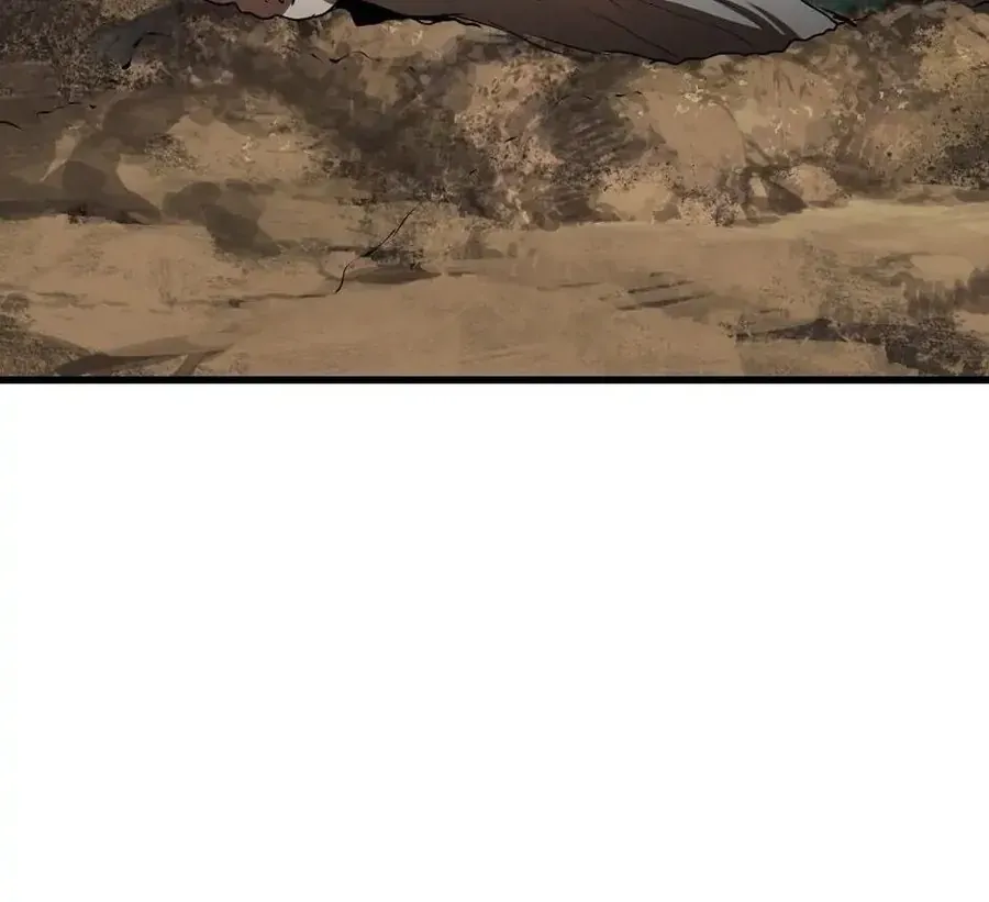 Câu Chuyện Sinh Tồn Của Kiếm Vương Ở Thế Giới Khác Chap 76 - Next Chap 75