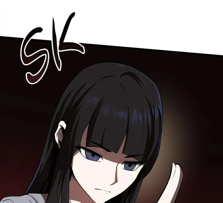 Câu Chuyện Sinh Tồn Của Kiếm Vương Ở Thế Giới Khác Chap 76 - Next Chap 75