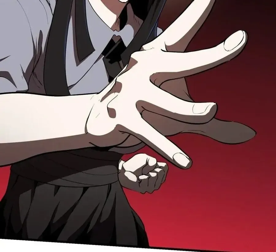 Câu Chuyện Sinh Tồn Của Kiếm Vương Ở Thế Giới Khác Chap 76 - Next Chap 75