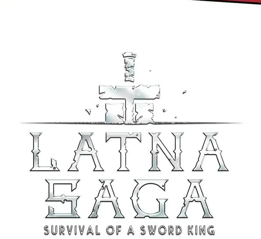 Câu Chuyện Sinh Tồn Của Kiếm Vương Ở Thế Giới Khác Chap 76 - Next Chap 75