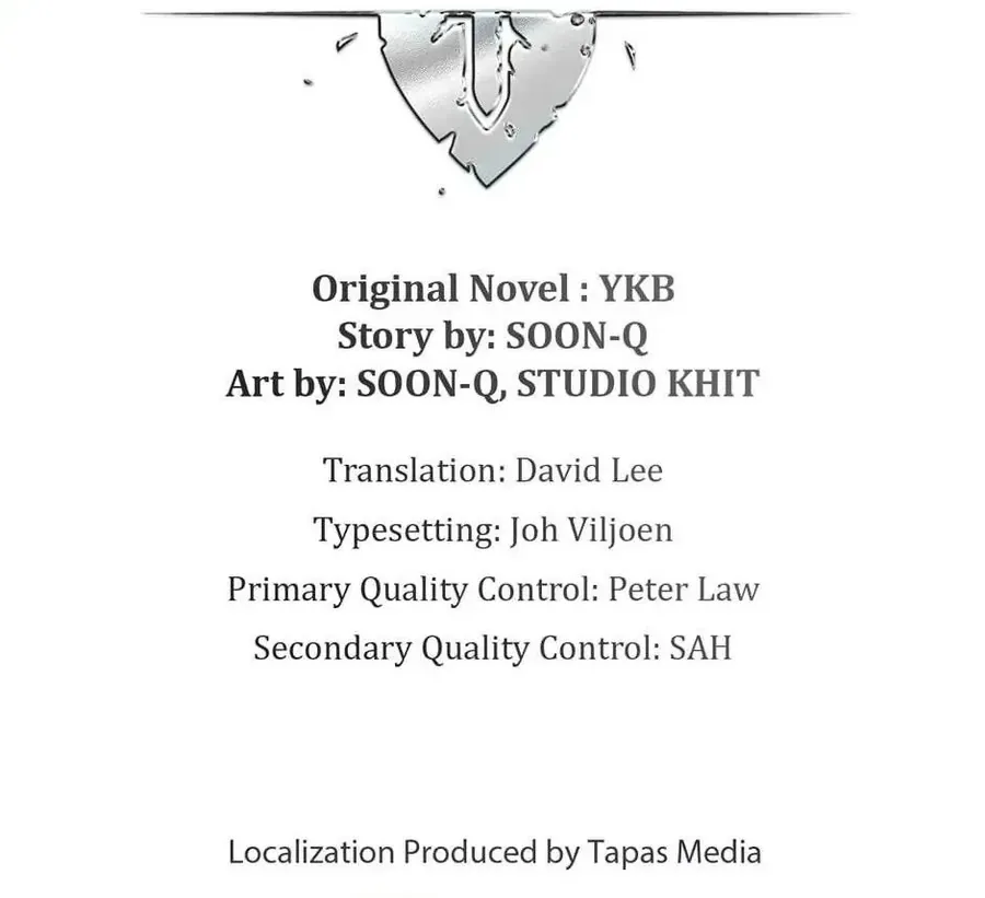 Câu Chuyện Sinh Tồn Của Kiếm Vương Ở Thế Giới Khác Chap 76 - Next Chap 75