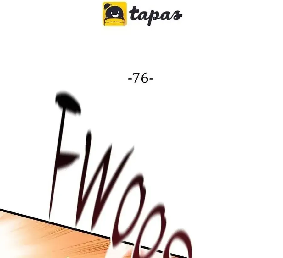 Câu Chuyện Sinh Tồn Của Kiếm Vương Ở Thế Giới Khác Chap 76 - Next Chap 75