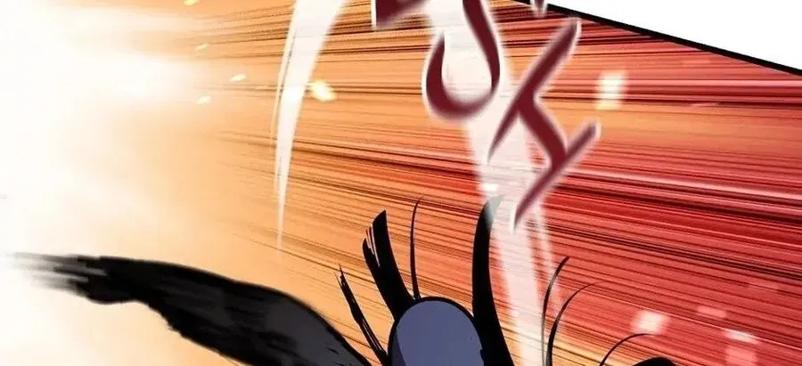 Câu Chuyện Sinh Tồn Của Kiếm Vương Ở Thế Giới Khác Chap 76 - Next Chap 75